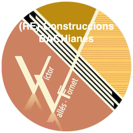 (RE)-Construccions BACHianes (2026)